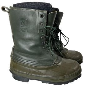 Best 25+ Deals for Mens Lacross Boots 